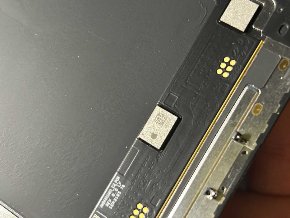 Ekran Wyświetlacz iPhone 12 Pro max oryginalny