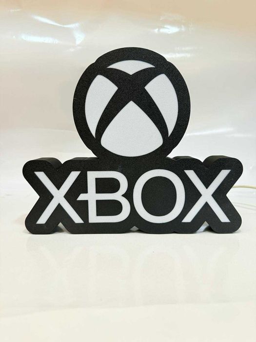 Xbox LED Lamp427808877582766081