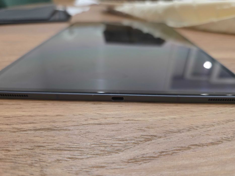 Samsung Galaxy Tab S10 Ultra 1Tb