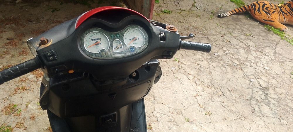 Продам вайпер штори 150