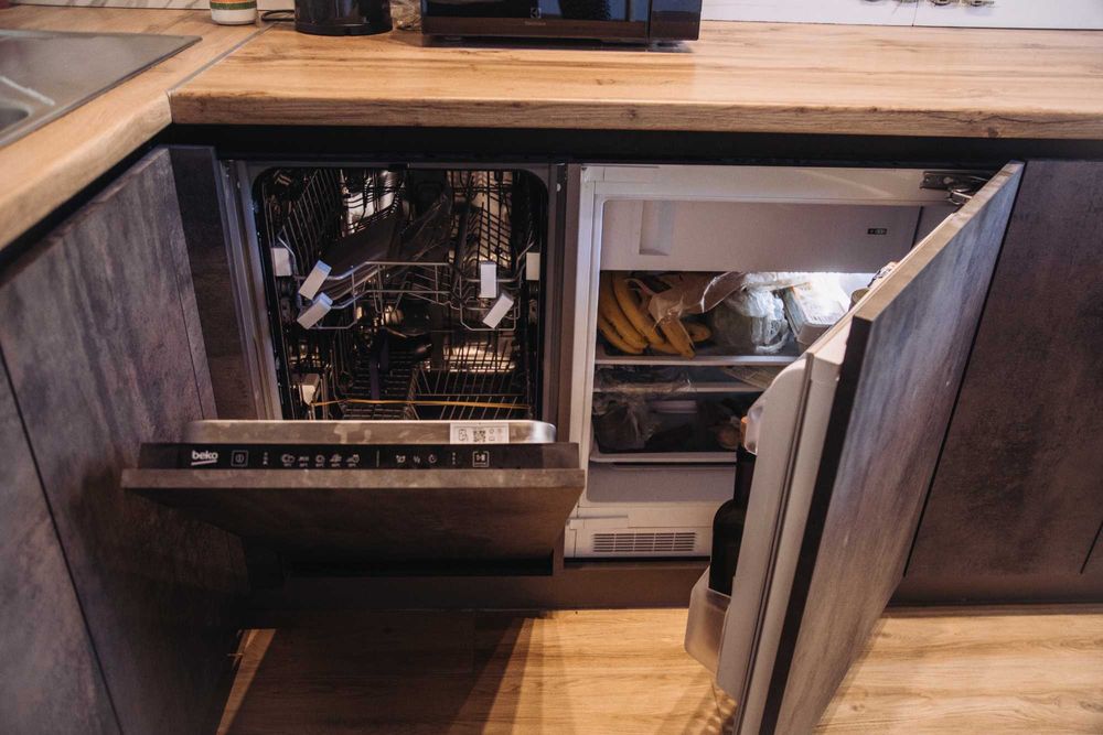 House by the address st. Ilenka Yuriya (area 100 m²) - Atlanta.ua - photo 13