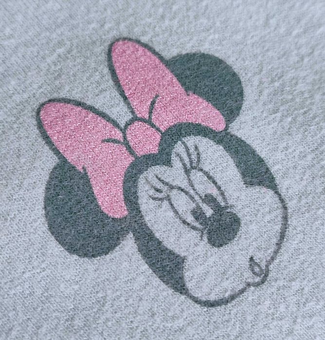 Dres Minnie Mouse  Disney Reserved 104