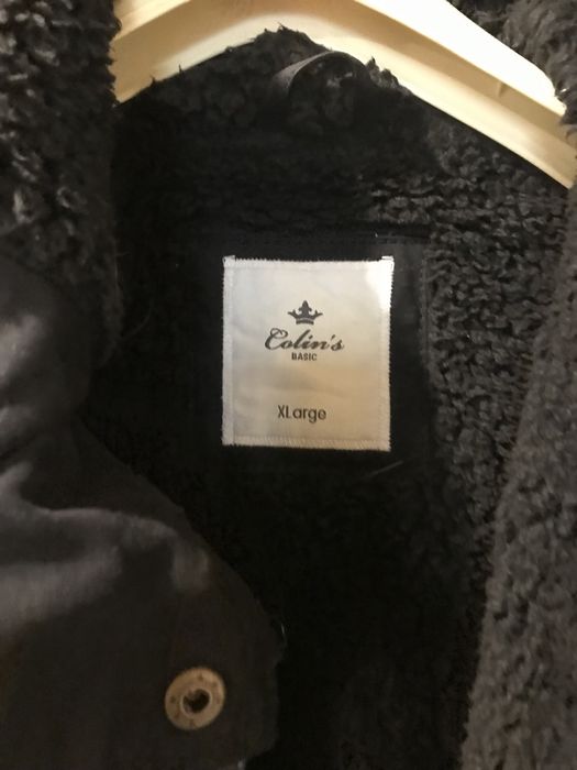 Парка женская/Куртка зимняя женская