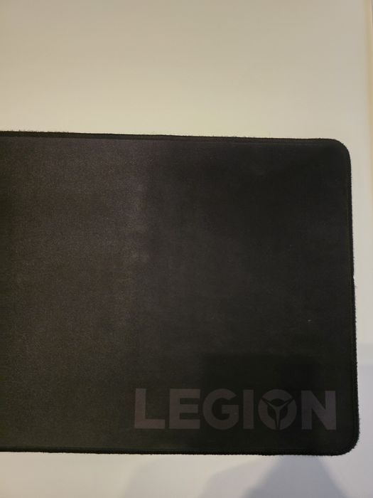 Tapete gaming Legion