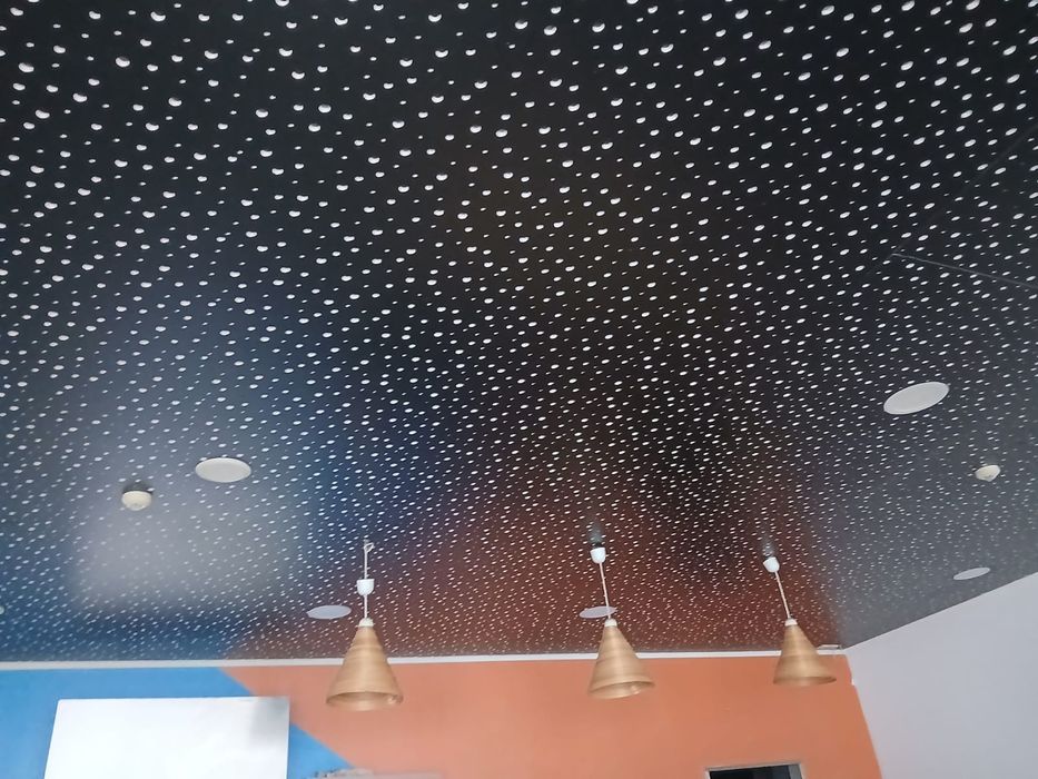 Aluga-se estabelecimento comercial