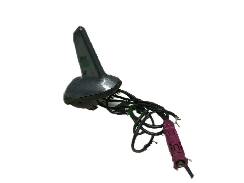 Base de antena MERCEDES-BENZ Classe S (W221)