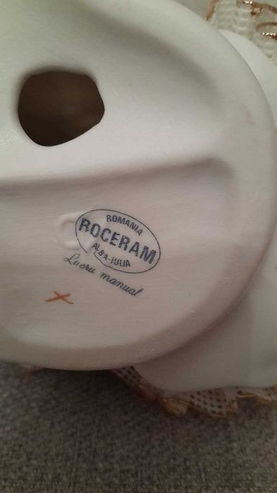 Продам статуэтку