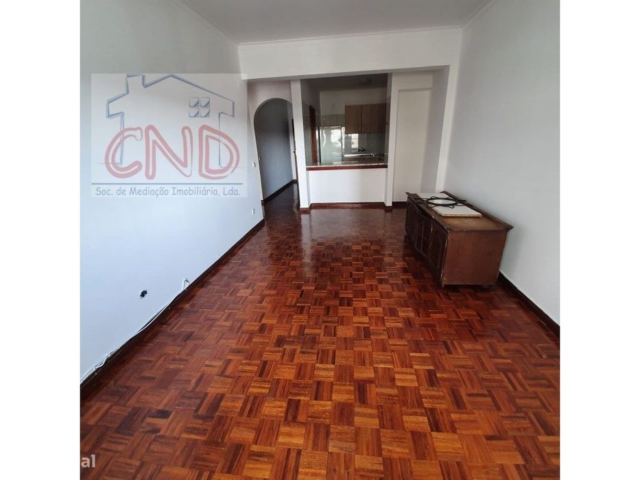 Arrenda T1 na Rinchoa