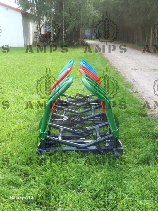 Chwytak do bel Wszystkie MOCOWANIA