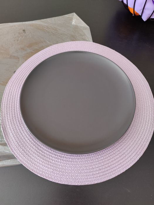 Plate Markers64740971770626120