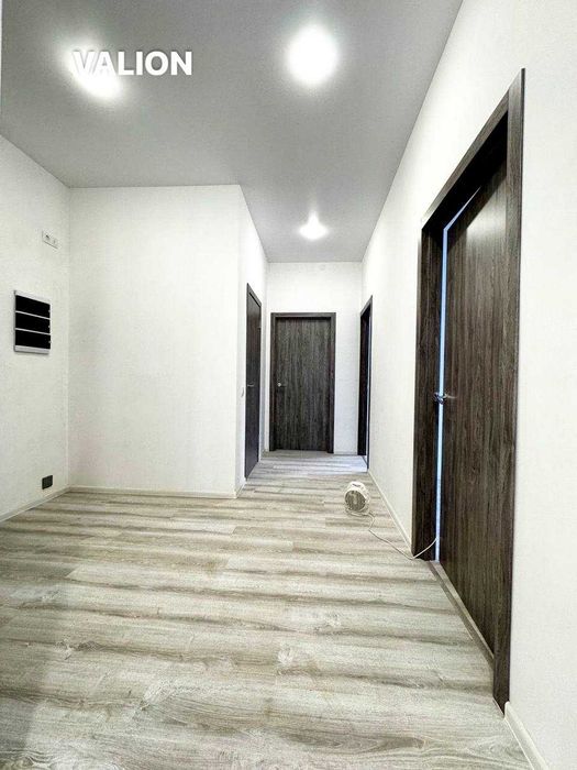 Від ЗАБУДОВНИКА -Новий Будинок 90 кв.м на 6 сотках + КУХНЯ в подарок