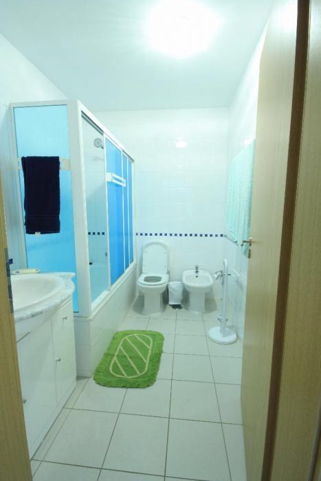 Apartamento T1 – Encosta da Marina, Praia da Rocha - Ate 4 pessoas