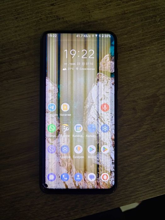 asus zenfone 6, flip