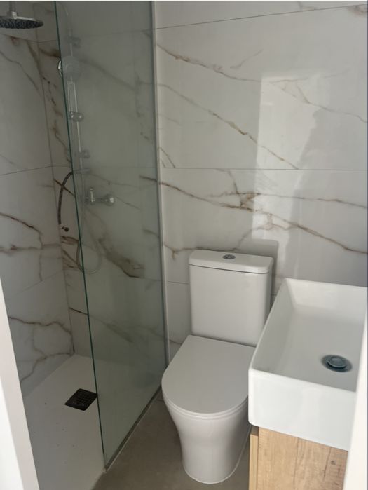 Moradia para vender em Elvas