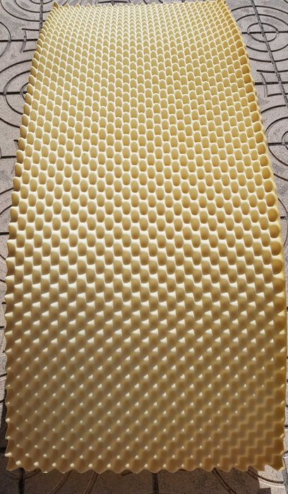 Colchões Usados Ikea