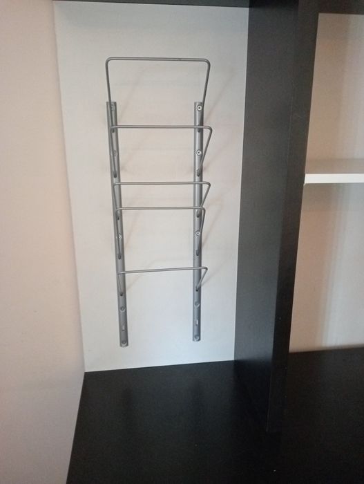 IKEA Corner Desk64585868303490122