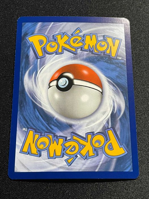 Carta Pokémon Togekiss 57/189 Astral Radiance