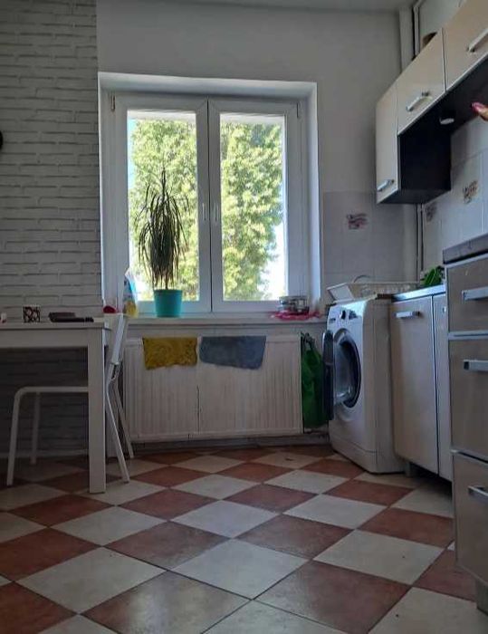 Zdjęcie 3
