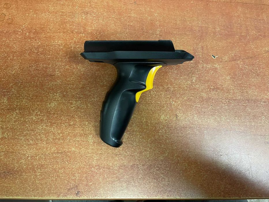 Uchwyt pistoletowy do terminala Zebra TC52x, Zebra TC57x