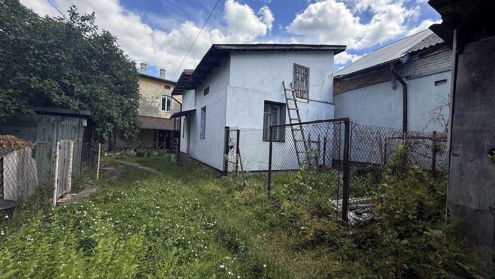 Продаж квартири, 2кім з ремонтом, 57.5кв м, вул Франка, Винники Львів
