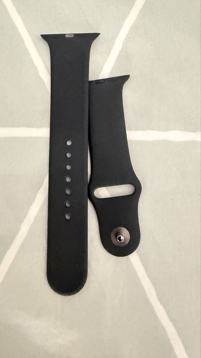 Apple Watch 9 45mm