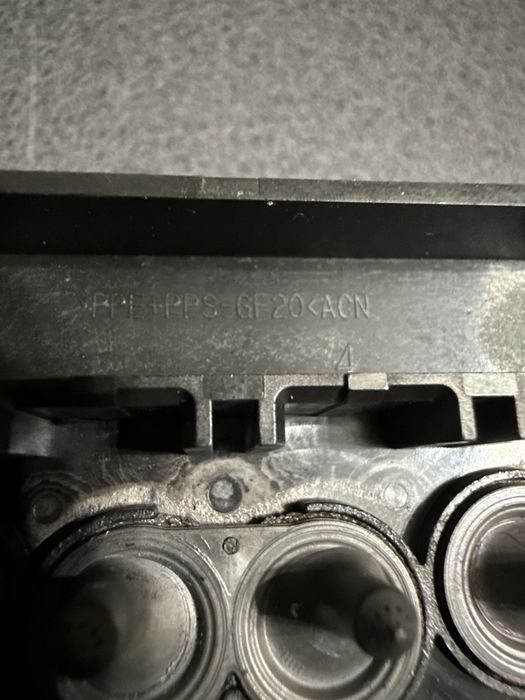 Głowica Drukująca Epson [ko45]