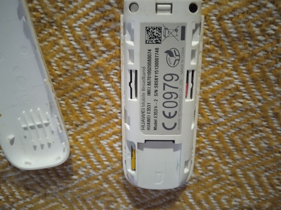 Продам модем не дорого