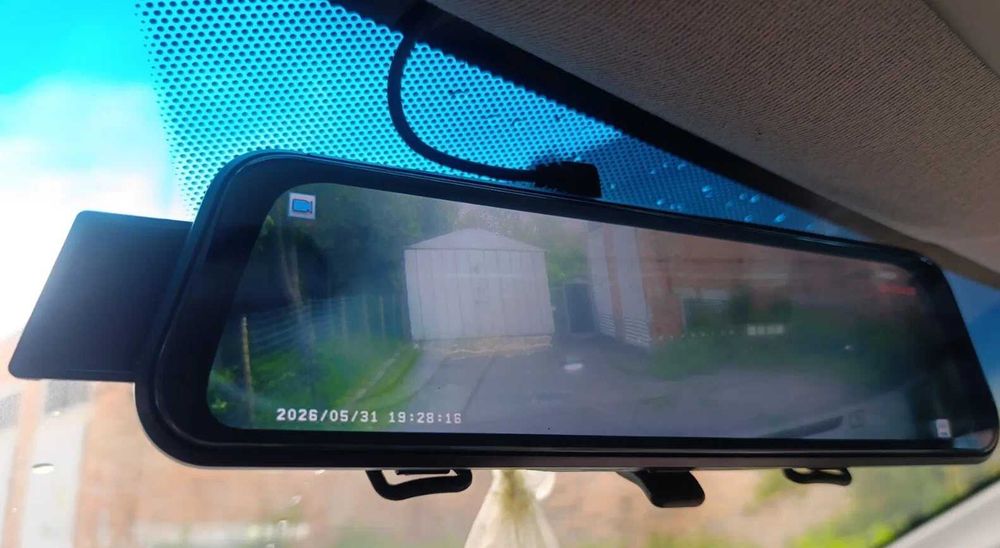 Honda Insight 2010