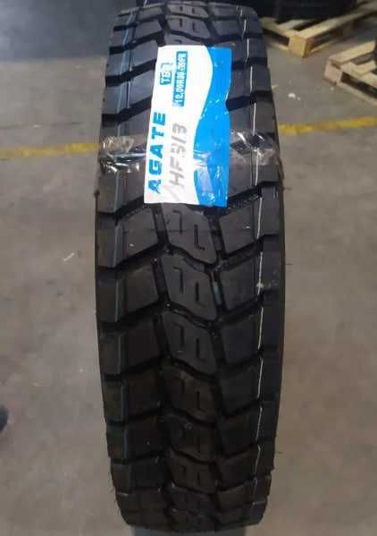 Шина 12.00R20 (320-508) Росава Satoya Sunfull Доставка Безкоштовна