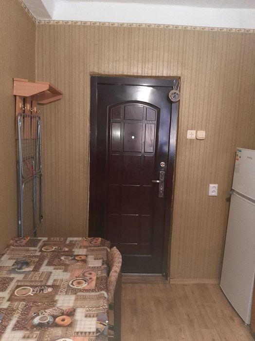 Комната 10 кв.м.