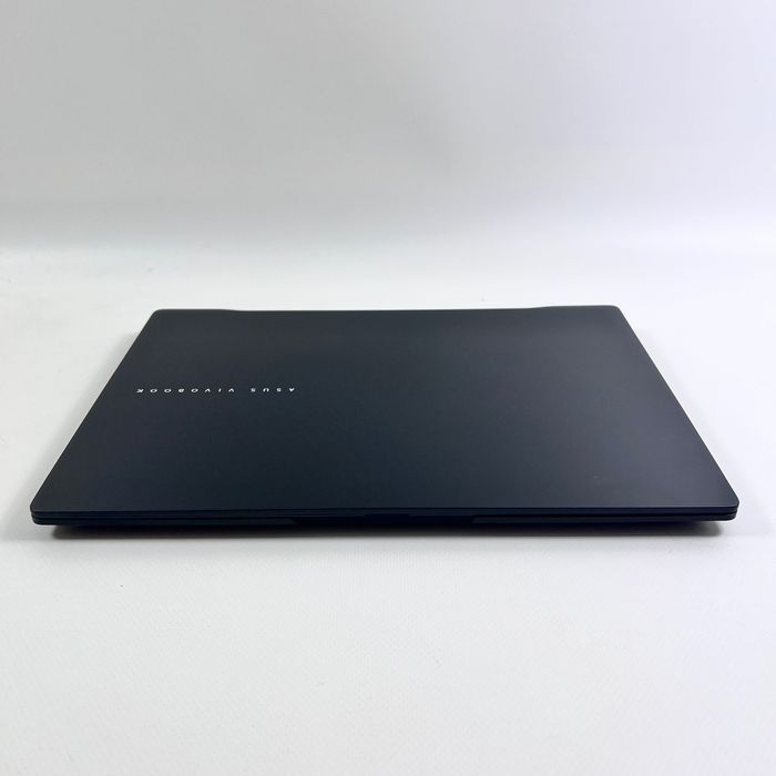 ASUS VivoBook S 14 Ultra 9 185H 16GB RAM 1TB SSD МАГАЗИН ГАРАНТІЯ
