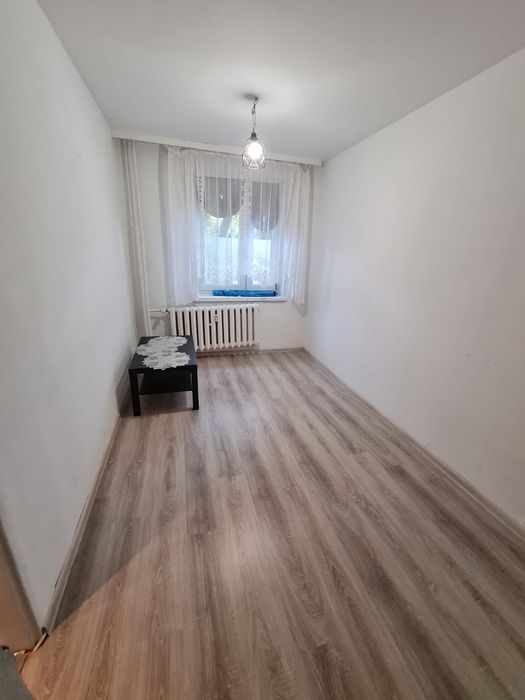 Mieszkanie do wynajecia sosnowiec
