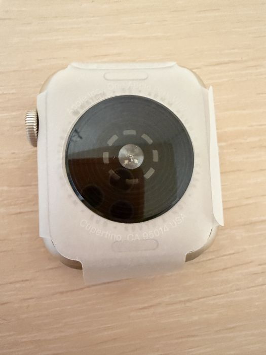 Apple Watch SE (Gen 2)40mm