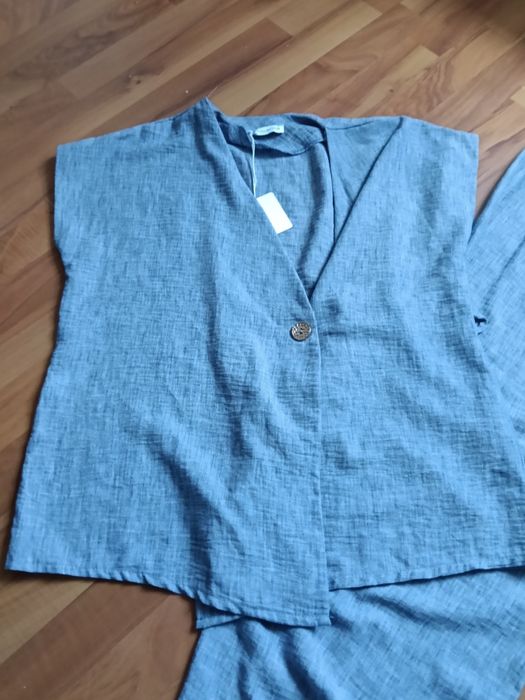 Komplet  letni 42/44