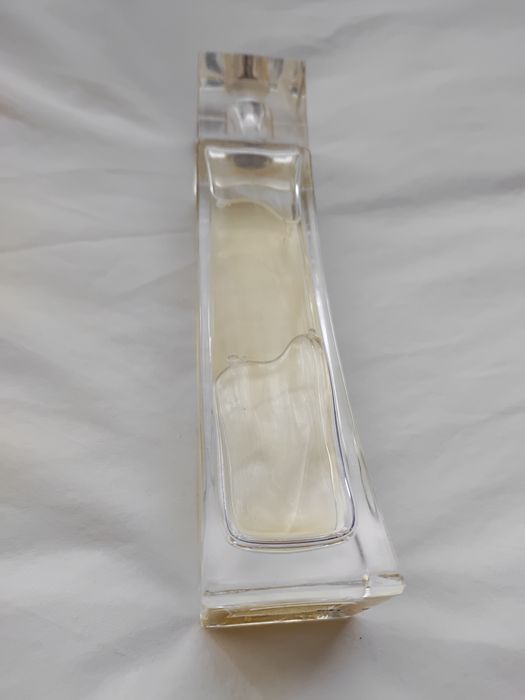 Elizabeth Arden Provocative Woman 100ml