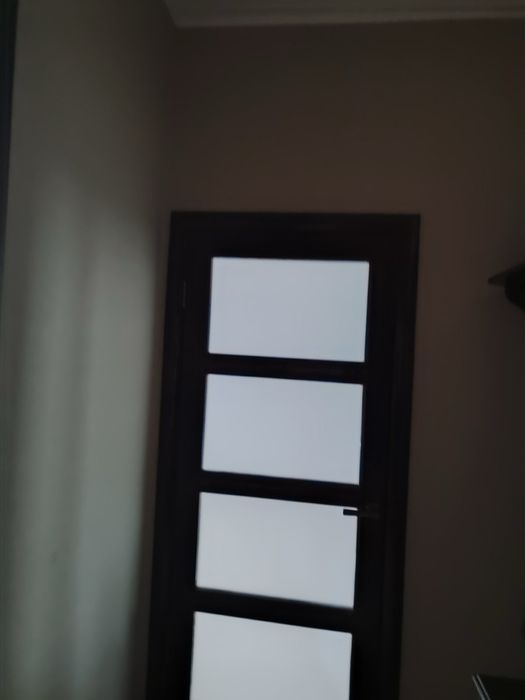 Продам 2х квартиру