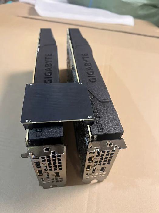 2080ti 44gb. (3090 24gb.)