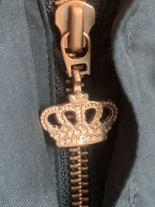 Bomberka adidas damska S- jak nowa