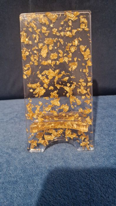 Stojak / podstawka na telefon