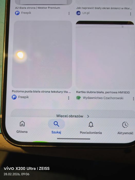 Google Pixel 9 pro xl