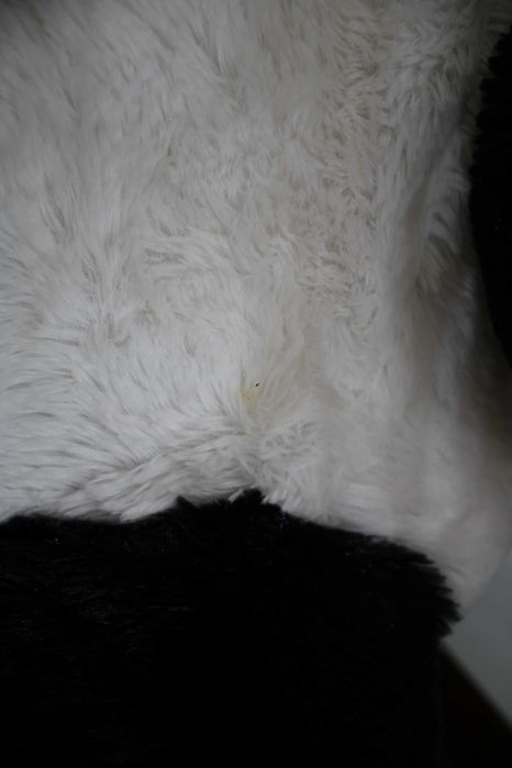 Peluche Gigante XXL – Muito Macio | Cerca de 128 cm