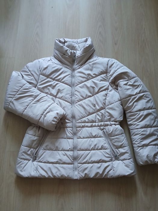 Куртка женская M&S, 46-48 размер