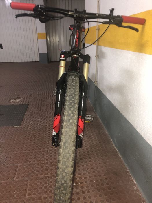 Vendo coluer nucleos carbono 29