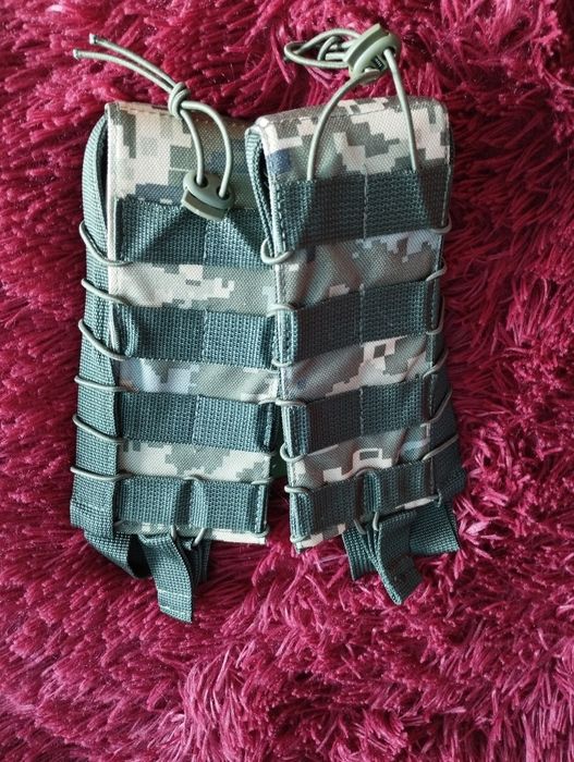 Підсумок рпк піксель!