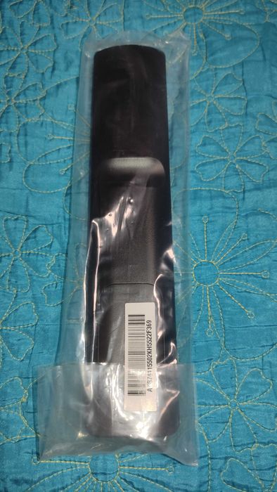 LG TV Remote Control64409491343107122