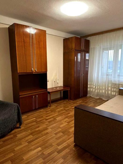 Оренда 1к, Голосіївський район, вул. Васильківська, метро Голосіївська