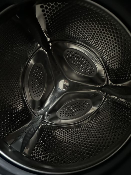 Máquina de Lavar Roupa Confortec