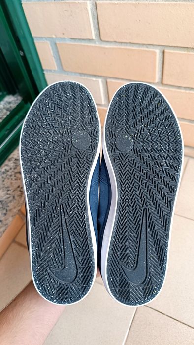 Sapatilhas Nike Originais