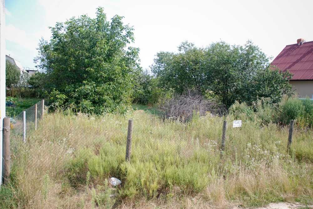 Продам дачный участок, садовое товарищество "Прилісся" село Залісся.