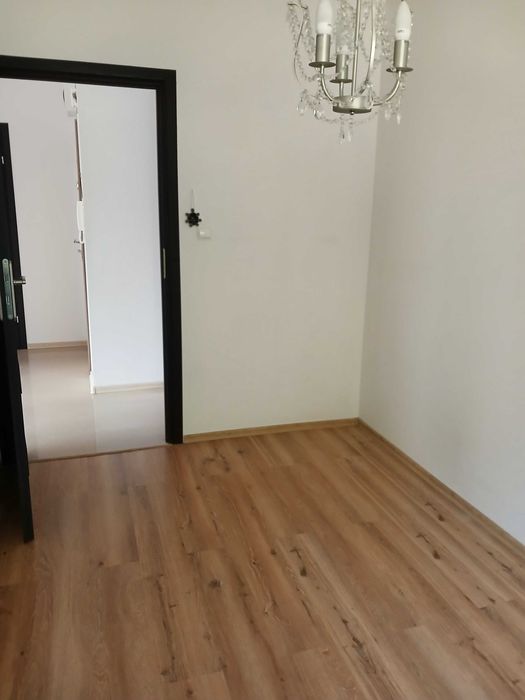 Mieszkanie 46m2  Fenikowskiego Wejherowo